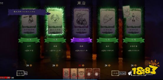 命運(yùn)之手人各有命免費(fèi)下載入口2026 命運(yùn)之手人各有命最新下載安裝地址