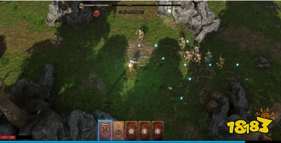 命運(yùn)之手人各有命免費(fèi)下載入口2026 命運(yùn)之手人各有命最新下載安裝地址