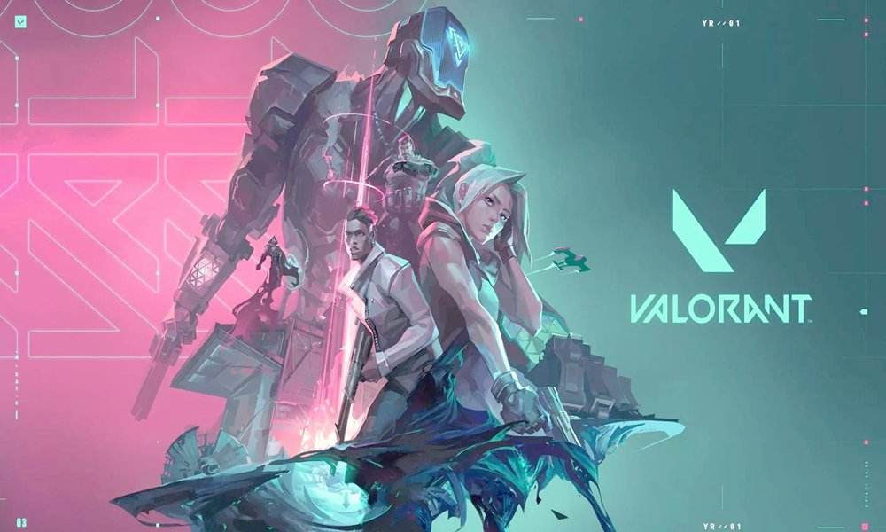 无畏契约PC端下载官网在哪 无畏契约2026官方入口地址最新查询