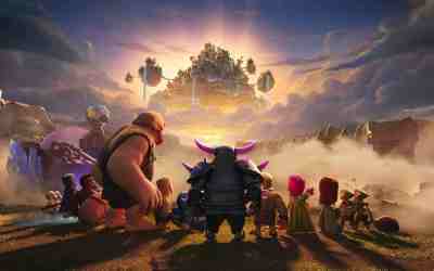 部落冲突2026国服最新兑换码领取 部落冲突永久有效创作者代码大全