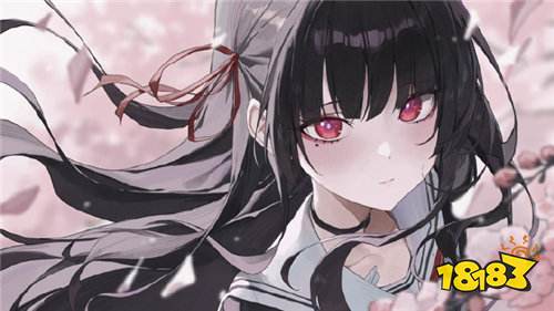 0氪也能一直玩的bt游戲合集 2026不充錢爽玩的最新bt游戲top10