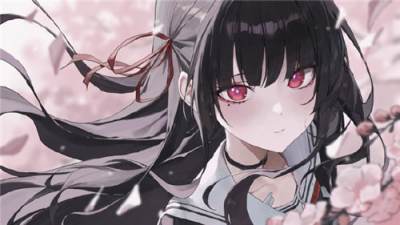 0氪也能一直玩的bt游戏合集 2026不充钱爽玩的最新bt游戏top10