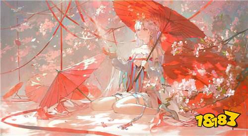 送千萬元寶的免費福利手游大全 2026全資源免費的福利游戲十款