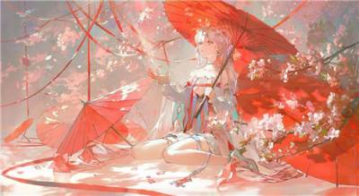 送千万元宝的免费福利手游大全 2026全资源免费的福利游戏十款