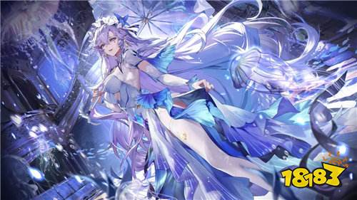 2026資源多掛機(jī)領(lǐng)的手游大全 盤點(diǎn)近期送禮包送特權(quán)的游戲推薦