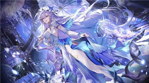 2026資源多掛機(jī)領(lǐng)的手游大全 盤點(diǎn)近期送禮包送特權(quán)的游戲推薦