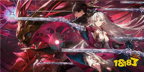 上线直接送648充值的游戏平台推荐 0元玩遍所有BT手游的盒子盘点