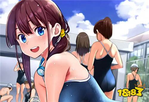 更新同步日本新漫的免费漫画软件 第一时间看生肉图源的追漫APP