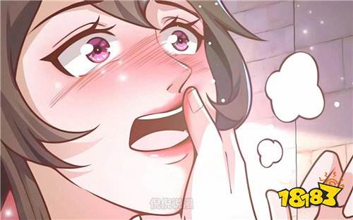 可以订阅追更提醒的免费漫画软件 更新秒推送的看漫APP合集