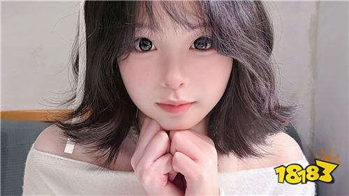 不充会员也能无限私信的交友软件 真正免费聊天的脱单APP软件合集