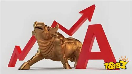 股票交易平台哪些App最靠谱 2026股票交易平台推荐