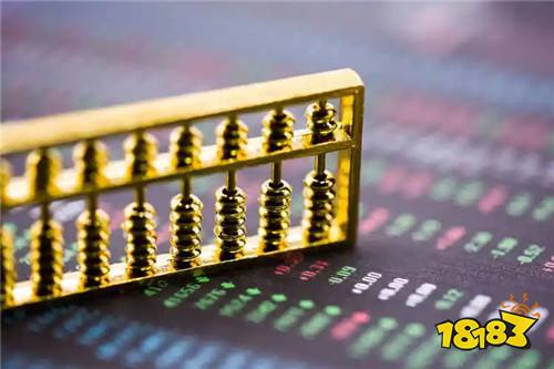 股票交易平台哪些App最靠谱 2026股票交易平台推荐