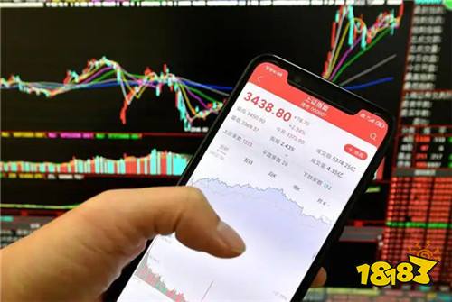 股市行情查看APP推荐 股市APP全面行情的优质选择