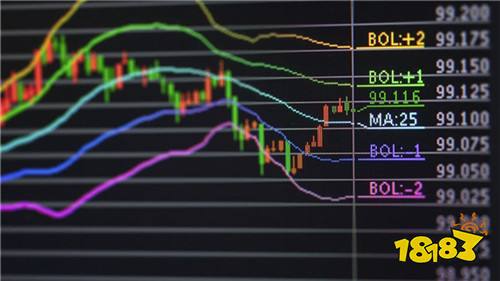 股票在哪些App买最靠谱 2026最新股票交易平台推荐