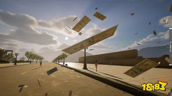 重返校园2首富上学官方正版