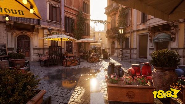 重返校园2首富上学最新版