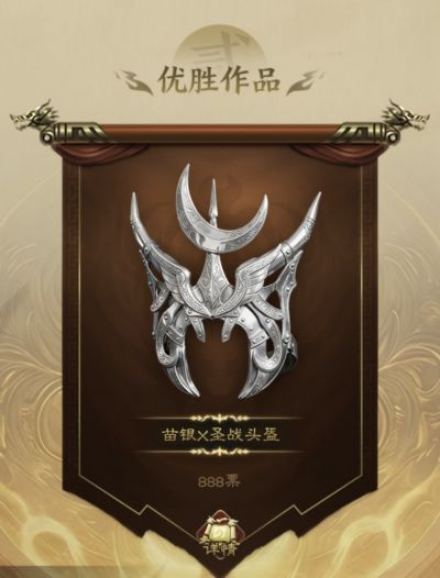 当“传奇”遇见苗银：恺英网络996传奇盒子首部非遗纪录片4月底上线