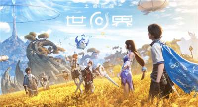 王者荣耀世界盘荆重篱怎么打 王者荣耀世界盘荆重篱打法攻略