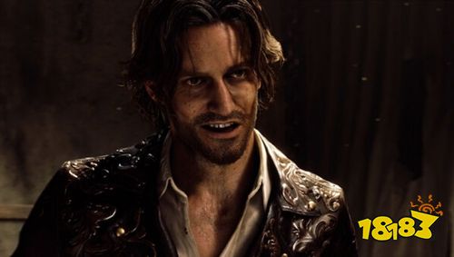 生化危机4重制版怎么在手机上玩？ 生化危机4重制版手机移植游戏最新分享