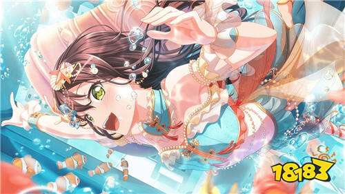 有没有活动好玩的h5小游戏-活动特殊的超爽小游戏推荐