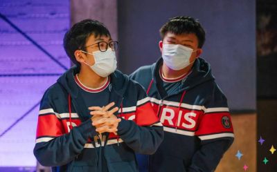 PGL瓦拉几亚VG首战雪碧，五一上海再迎DOTA2线下盛会