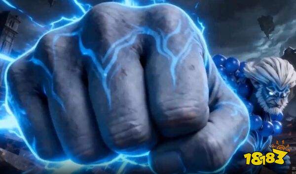 潮汐守望者手游官网版下载