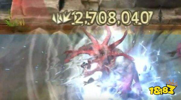 潮汐守望者手游官网版下载