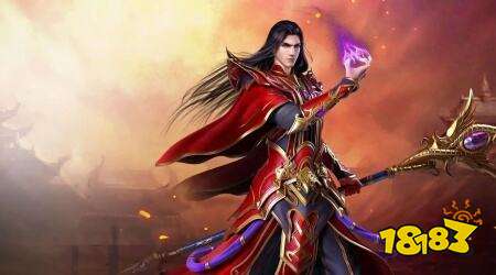 2026新开神途手游推荐 散人友好的神途版本合集