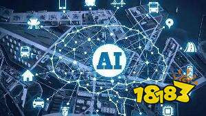 人工智能软件排行榜前十名有哪些 人工智能软件哪个好用