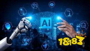 人工智能软件排行榜前十名有哪些 人工智能软件哪个好用