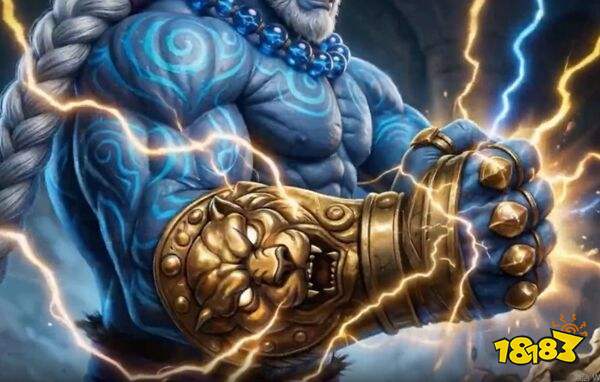 潮汐守望者官网下载