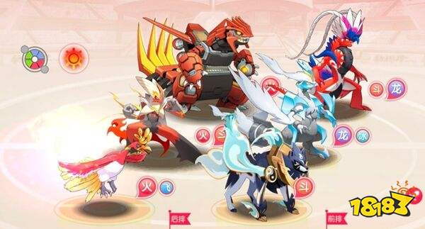 口袋觉醒官方版下载2026