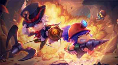 零充值也能畅玩的手游合集