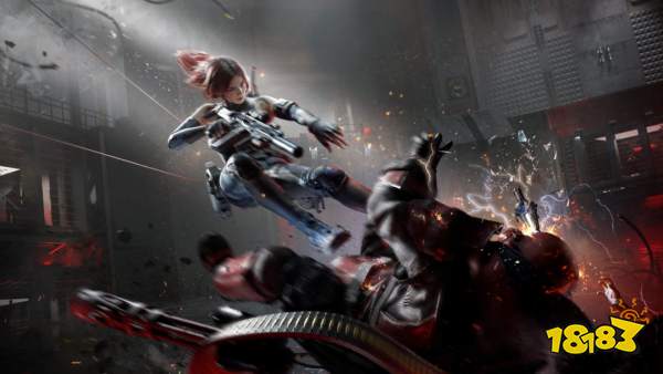 三角洲行动pc官网下载链接2026 腾讯S9回声赛季官方网站进入方法