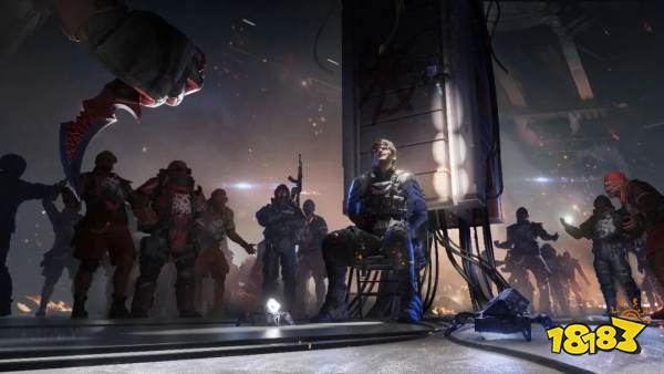 三角洲行动电脑版官网安装教程2026 三角洲回声赛季入口地址详解