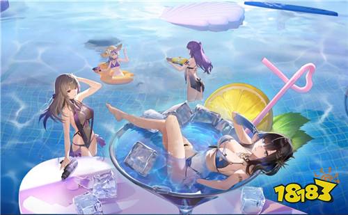 真正不坑的BT游戏排行榜top10 款款都能白嫖的bt手游大全2026