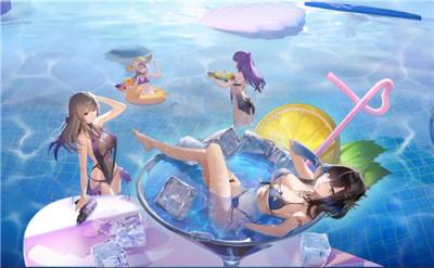 真正不坑的BT游戏排行榜top10 款款都能白嫖的bt手游大全2026