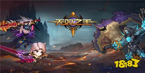 真正不坑的BT游戏排行榜top10 款款都能白嫖的bt手游大全2026