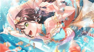 2026直接白给充值的手机游戏推荐 不用肝不用氪白嫖到爽的手游分享