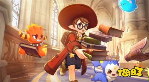 洛克王国世界2026年4月真实兑换码！官方直领国王球+洛克贝！