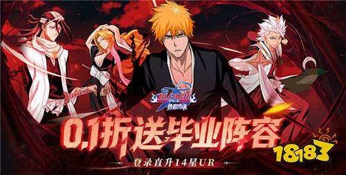 躺着就能当大佬的游戏有哪些 2026玩起来比较享受的游戏推荐