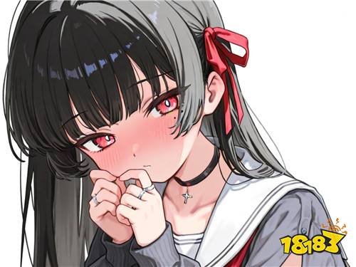 躺着就能当大佬的游戏有哪些 2026玩起来比较享受的游戏推荐