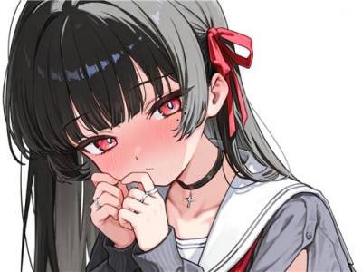 躺着就能当大佬的游戏有哪些 2026玩起来比较享受的游戏推荐