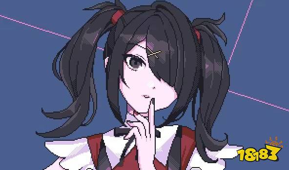 主播女孩重度依賴Day15對話減壓選項匯總 Day15減少壓力的對話選項一覽