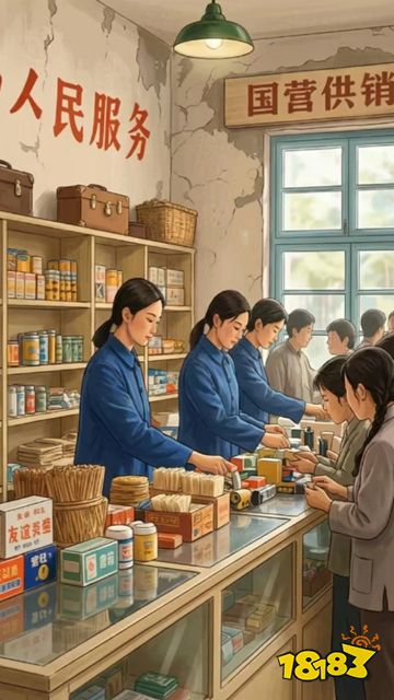 我的乡愁记忆官方正版下载