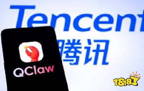 QClaw和OpenClaw有什么区别？QClaw功能与安装教程