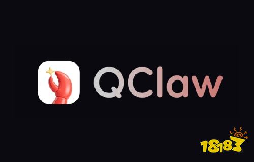 腾讯Qclaw能做什么 Qclaw能整理桌面吗