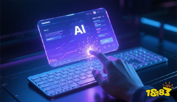 AI大模型PK 2026热门AI大模型对比