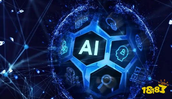 AI大模型PK 2026热门AI大模型对比