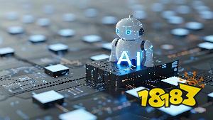 和豆包一样的软件还有啥 和豆包一样好用的ai软件推荐